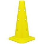 Los Mejores Aros de Picada: Comparativa y Análisis de Herramientas Esenciales para Preparar Comida Asiática Los Mejores Aros de Picada: Comparativa y Análisis de Herramientas Esenciales para Preparar Comida Asiática