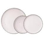 Las Mejores Vajillas Beige para Servir Comida Asiática: Análisis y Comparativa de Estilo y Funcionalidad Las Mejores Vajillas Beige para Servir Comida Asiática: Análisis y Comparativa de Estilo y Funcionalidad