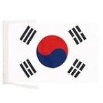 Descubre Little Corea: Análisis y Comparativa de los Mejores Productos para Preparar Comida Asiática en Casa