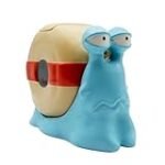 Chawan Mushi: Análisis y Comparativa de los Mejores Utensilios para Preparar Este Delicioso Platillo Japonés