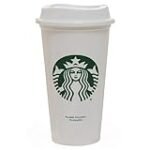 Explorando el Merchandising de Starbucks: ¿Cómo Inspirar tu Cocina Asiática con sus Productos?