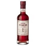 Los Mejores Gins Afrutados para Maridar con Comida Asiática: Análisis y Comparativa de Sabores