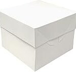 Las Mejores Cajas para Tartas al por Mayor: Análisis y Comparativa para Impresionar con Postres Asiáticos