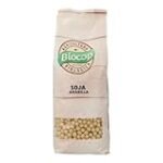 Las Mejores Semillas de Soja para Cocinar: Análisis y Comparativa de Productos Esenciales en la Cocina Asiática