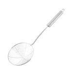 Las Mejores Espumaderas de Acero Inoxidable para la Cocina Asiática: Análisis y Comparativa de Productos Esenciales
