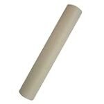 Los Mejores Utensilios y Productos para Preparar el Perfecto Rollo Japonés: Análisis y Comparativa