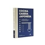 Los Mejores Libros de Cocina Japonesa: Análisis y Comparativa para Dominar la Gastronomía Asiática