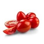 Tomate Naranja: El Secreto para Realzar Sabores en la Cocina Asiática - Análisis y Comparativa de los Mejores Productos