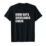 Bibimbap: Análisis y Comparativa de los Mejores Ingredientes y Utensilios para Preparar este Platillo Asiático en Casa