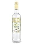 Descubre el Vodka Vainilla: Análisis y Comparativa de los Mejores Productos para Potenciar tus Recetas de Comida Asiática