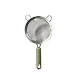 Las Mejores Recetas de Masa Frita de Harina Esponjosa: Comparativa de Productos para la Cocina Asiática
