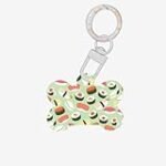 Los Mejores Nombres para tu Sushi Mascota: Un Análisis Divertido y Creativo para Acompañar tus Creaciones Asiáticas