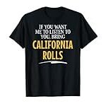 Los Mejores Ingredientes para Preparar Rolls California: Análisis y Comparativa de Productos Esenciales