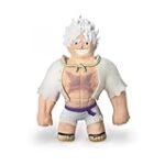 Chew One Piece: La Guía Definitiva para Elegir los Mejores Utensilios de Cocina Asiática