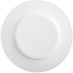 Los Mejores Platos de Porcelana para Disfrutar de tu Comida Asiática: Análisis y Comparativa