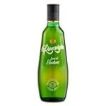 Licor de Sorgo: Analizando y Comparando los Mejores Productos para Realzar tus Platos Asiáticos