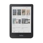 Atención al Cliente de Kobo: ¿La Mejor Opción para Potenciar tus Experiencias en la Cocina Asiática?