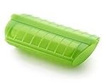 Cómo Hacer Yatekomo en Microondas: Análisis y Comparativa de los Mejores Productos para Disfrutar de Comida Asiática en Casa