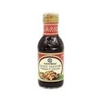 Las Mejores Salsas Yakiniku: Análisis y Comparativa de Productos para Realzar Tus Platos Asiáticos