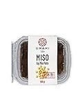 Mejores Cortes de Carne en Japonés: Análisis y Comparativa de Productos para Preparar Auténtica Comida Asiática