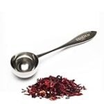 Las Mejores Cucharas de Té para Preparar Comida Asiática: Análisis y Comparativa