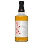 Descubre el Tottori Whisky: El Maridaje Perfecto para Realzar tus Platos Asiáticos