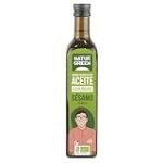 El Sésamo en la Cocina Asiática: Beneficios, Usos y Comparativa de los Mejores Productos para Realzar tus Platos El Sésamo en la Cocina Asiática: Beneficios, Usos y Comparativa de los Mejores Productos para Realzar tus Platos