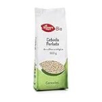 Descubre la Cebada Perlada: Análisis y Comparativa de los Mejores Productos para Realizar Deliciosos Platillos Asiáticos