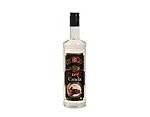 Descubre el Aguardiente con Canela: Comparativa de los Mejores Productos para Realzar tus Platos de Cocina Asiática