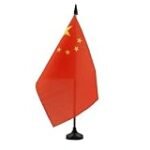 Descubre las Mejores Herramientas y Utensilios para Preparar Comida China: Análisis de Productos Típicos que No Pueden Faltar en Tu Cocina