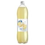 Los Mejores Refrescos en España para Acompañar tus Platillos Asiáticos: Análisis y Comparativa