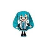 Explora la Cocina Asiática: Análisis de los Mejores Utensilios Inspirados en Hatsune Miku