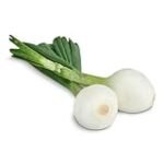 Las Mejores Cebolletas Frescas para Realzar tus Platos Asiáticos: Análisis y Comparativa de Productos