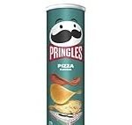 Reinventando la Pizza de Patatas: Las Mejores Alternativas Asiáticas para Crear Sabores Únicos en tu Cocina