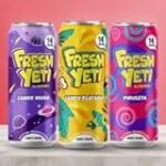 Las Mejores Bebidas Americanas para Acompañar tus Platos de Comida Asiática: Análisis y Comparativa de Productos