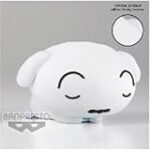 Descubre los Mejores Utensilios de Cocina para Preparar Comida Asiática al Estilo Nevado Shin Chan