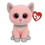 Descubre el Gato Rosa: Análisis de los Mejores Utensilios para Crear Comida Asiática en Casa Descubre el Gato Rosa: Análisis de los Mejores Utensilios para Crear Comida Asiática en Casa