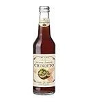 Descubriendo el Licor Chino con Lagarto: Análisis y Comparativa de los Mejores Productos Asiáticos para Tu Cocina