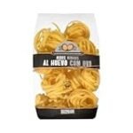 Descubre los Mejores Utensilios para Preparar Nidos al Huevo: Análisis y Comparativa de Productos Esenciales para tu Cocina Asiática