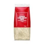 Comparativa de Precios: ¿Cuánto Debes Pagar por un Kilo de Arroz para tus Recetas Asiáticas?