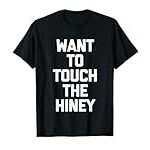 Royal Hiney: La Miel Gourmet que Eleva tus Recetas de Comida Asiática