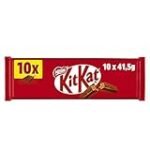 Análisis y Comparativa: ¿Es el Chocolate Kit Kat la Mejor Opción para Tus Postres Asiáticos?