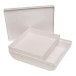 Las Mejores Freidoras para Fritura de Pescados: Comparativa de Productos Indispensables para tu Cocina Asiática