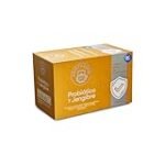 Análisis de las Mejores Bebidas Probióticas para Acompañar tu Comida Asiática: Comparativa y Recomendaciones
