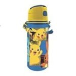 Descubre los Mejores Utensilios de Cocina para Crear Platillos Asiáticos Inspirados en Agua Pokémon