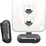 Descubre los Mejores Utensilios para Hacer Momos: Análisis y Comparativa de Productos Imprescindibles para tu Cocina Asiática