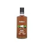 Licor de Lagarto: ¿Es el Complemento Perfecto para tus Recetas Asiáticas? Análisis y Comparativa de los Mejores Productos