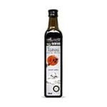 Las Mejores Salsas de Soja Sin Trigo: Análisis y Comparativa para una Cocina Asiática Saludable