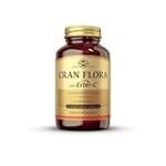 Descubre la Flor de Arándano: Un Ingrediente Innovador en la Cocina Asiática y Comparativa de los Mejores Productos para Usarla