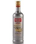 Vodka de Rábano: ¿La Nueva Sensación en la Cocina Asiática? Comparativa de los Mejores Ingredientes para Tus Platos Orientales